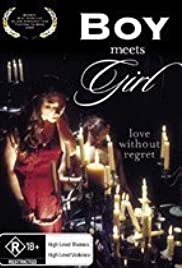 Boy Meets Girl (1994) M4uHD Free Movie