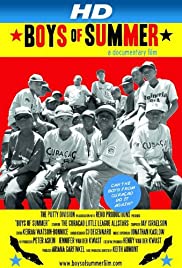 Boys of Summer (2010) Free Movie M4ufree