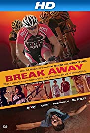 Break Away (2012) M4uHD Free Movie
