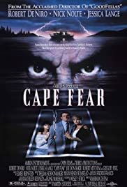Cape Fear (1991) Free Movie