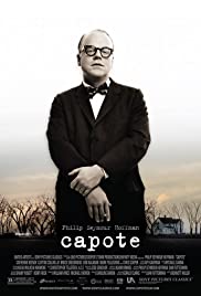Capote (2005) Free Movie M4ufree
