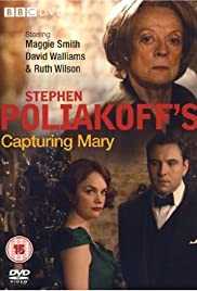 Capturing Mary (2007) Free Movie