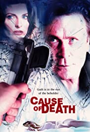 Cause of Death (2001) Free Movie