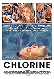 Chlorine (2013) Free Movie M4ufree