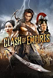 Clash of Empires (2011) M4uHD Free Movie