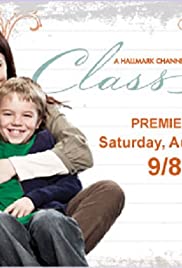 Class (2010) Free Movie