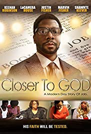 Closer to GOD (2019) M4uHD Free Movie