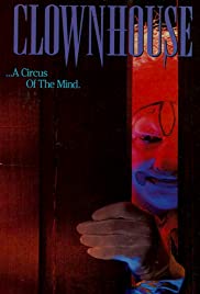 Clownhouse (1989) M4uHD Free Movie