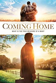 Coming Home (2017) Free Movie M4ufree