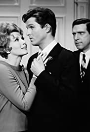 Completely Foolproof (1965) Free Movie