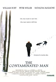 Contaminated Man (2000) Free Movie