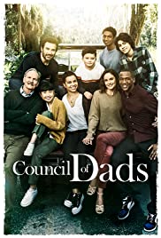 Council of Dads (2020 ) Free Tv Series
