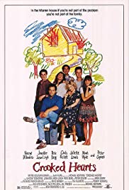 Crooked Hearts (1991) Free Movie M4ufree