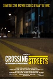 Crossing Streets (2016) M4uHD Free Movie