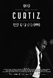 Curtiz (2018) M4uHD Free Movie