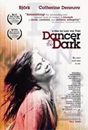 Dancer in the Dark (2000) Free Movie M4ufree