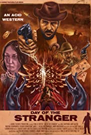 Day of the Stranger (2019) Free Movie M4ufree