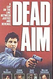 Dead Aim (1987) Free Movie M4ufree
