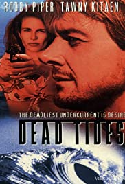 Dead Tides (1996) Free Movie M4ufree