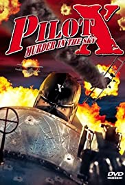 Death in the Air (1936) M4uHD Free Movie