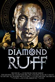 Diamond Ruff (2015) M4uHD Free Movie