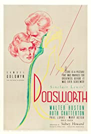Dodsworth (1936) M4uHD Free Movie