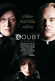 Doubt (2008) Free Movie