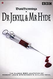 Dr. Jekyll and Mr. Hyde (1980) Free Movie