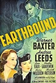 Earthbound (1940) Free Movie M4ufree