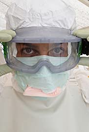 Ebola: The Doctors Story (2016) M4uHD Free Movie