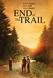 End of the Trail (2015) Free Movie