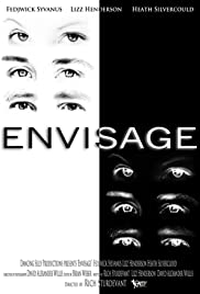 Envisage (2012) Free Movie