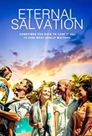 Eternal Salvation (2016) M4uHD Free Movie