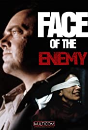 Face of the Enemy (1989) Free Movie