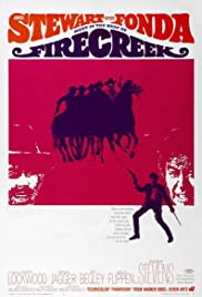 Firecreek (1968) Free Movie