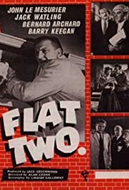 Flat Two (1962) M4uHD Free Movie