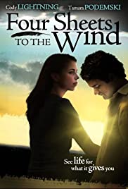 Four Sheets to the Wind (2007) M4uHD Free Movie