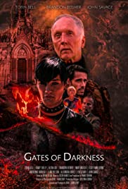 Gates of Darkness (2017) M4uHD Free Movie