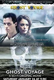 Ghost Voyage (2008) Free Movie M4ufree