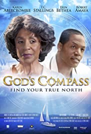 Gods Compass (2016) Free Movie