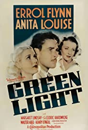 Green Light (1937) Free Movie