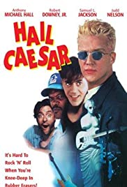 Hail Caesar (1994) M4uHD Free Movie