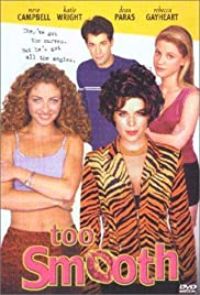 Hairshirt (1998) Free Movie M4ufree