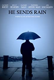 He Sends Rain (2017) Free Movie