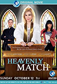 Heavenly Match (2014) Free Movie M4ufree