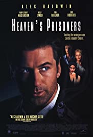 Heavens Prisoners (1996) Free Movie M4ufree