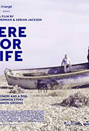 Here for Life (2019) Free Movie