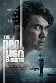 The Pool (2018) M4uHD Free Movie