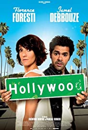 Hollywoo (2011) M4uHD Free Movie