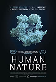 Human Nature (2019) Free Movie M4ufree
